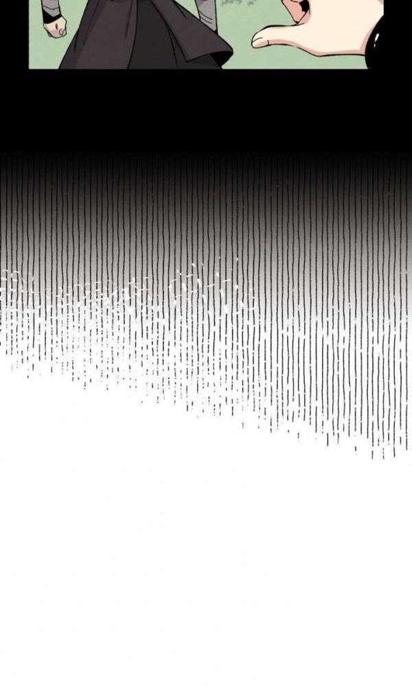 Lightning Degree Chapter 28 - Trang 2