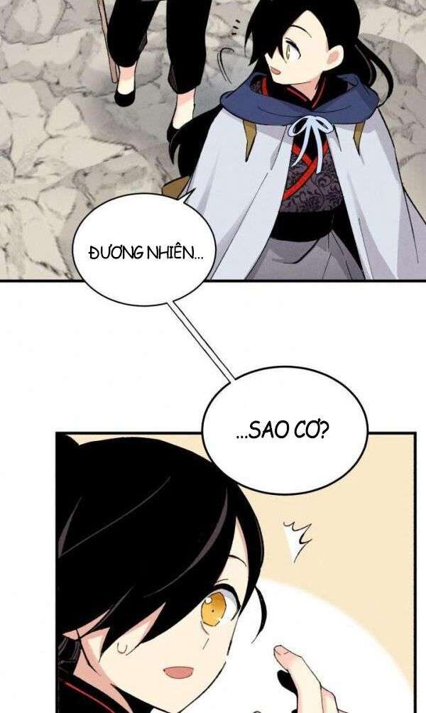 Lightning Degree Chapter 28 - Trang 2