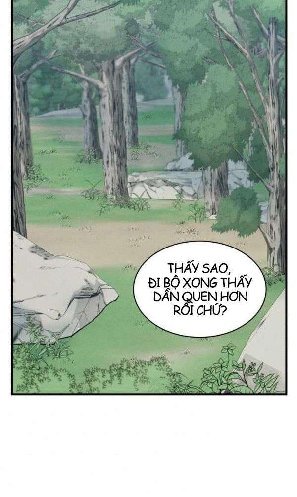 Lightning Degree Chapter 28 - Trang 2