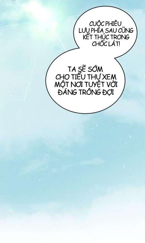 Lightning Degree Chapter 28 - Trang 2