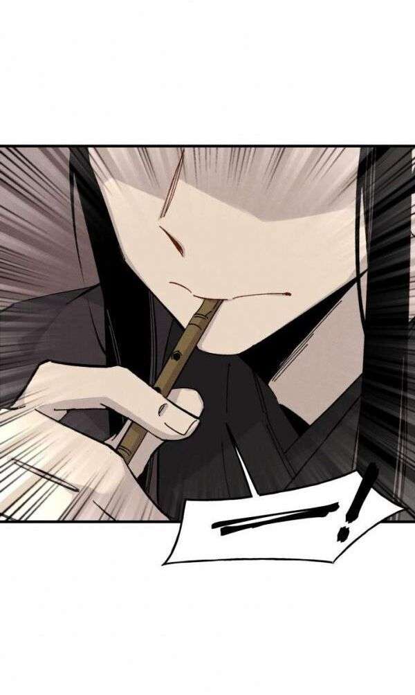 Lightning Degree Chapter 28 - Trang 2