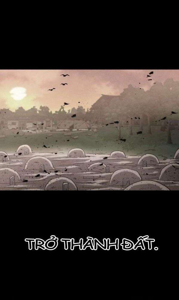 Lightning Degree Chapter 30 - Trang 2