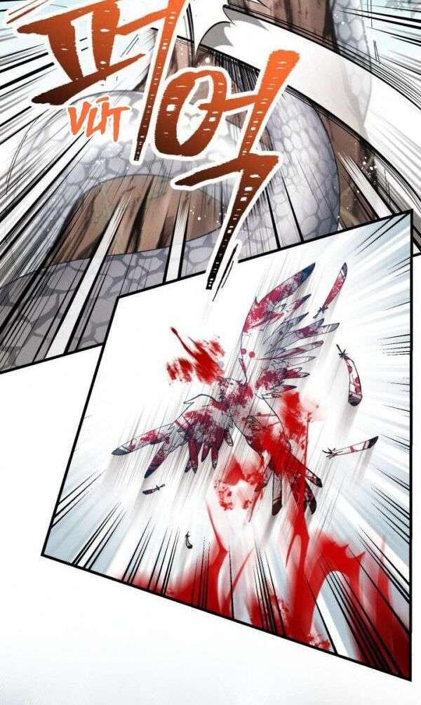 Lightning Degree Chapter 30 - Trang 2