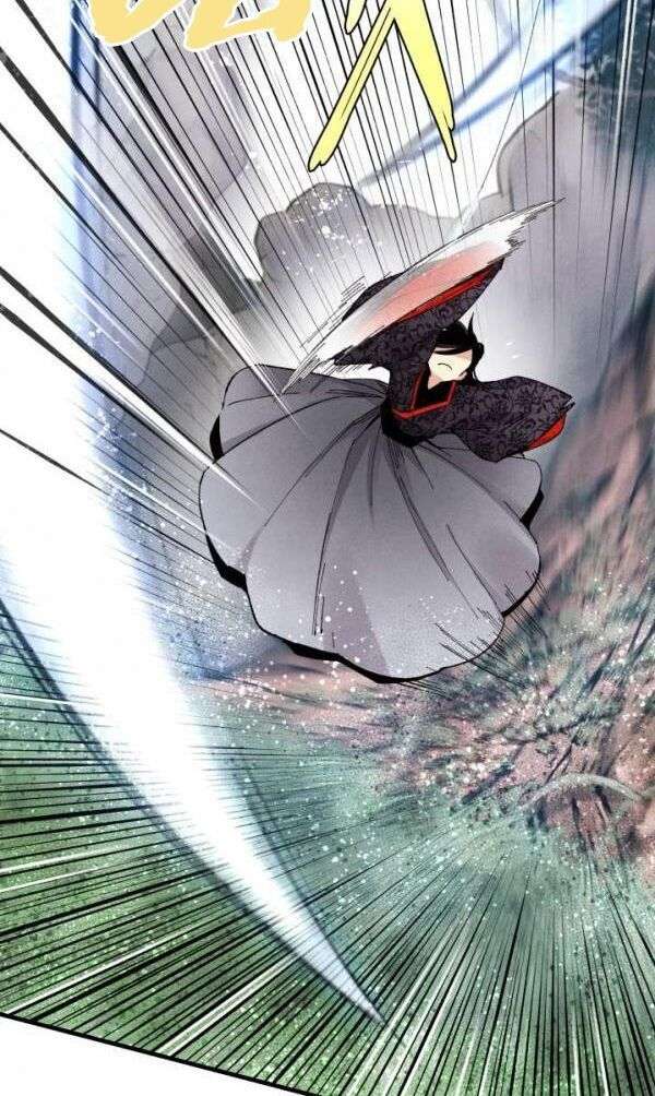 Lightning Degree Chapter 30 - Trang 2