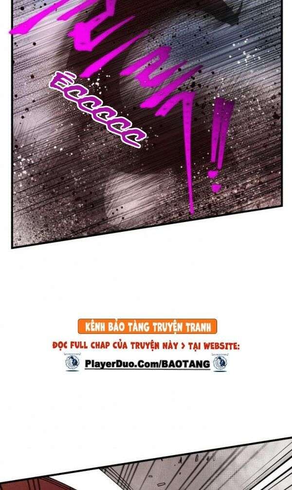 Lightning Degree Chapter 32 - Trang 2