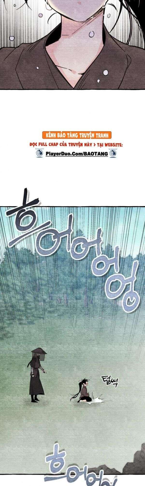 Lightning Degree Chapter 33 - Trang 2