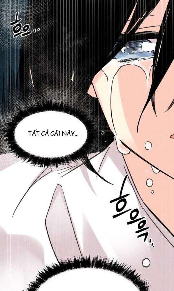 Lightning Degree Chapter 33 - Trang 2