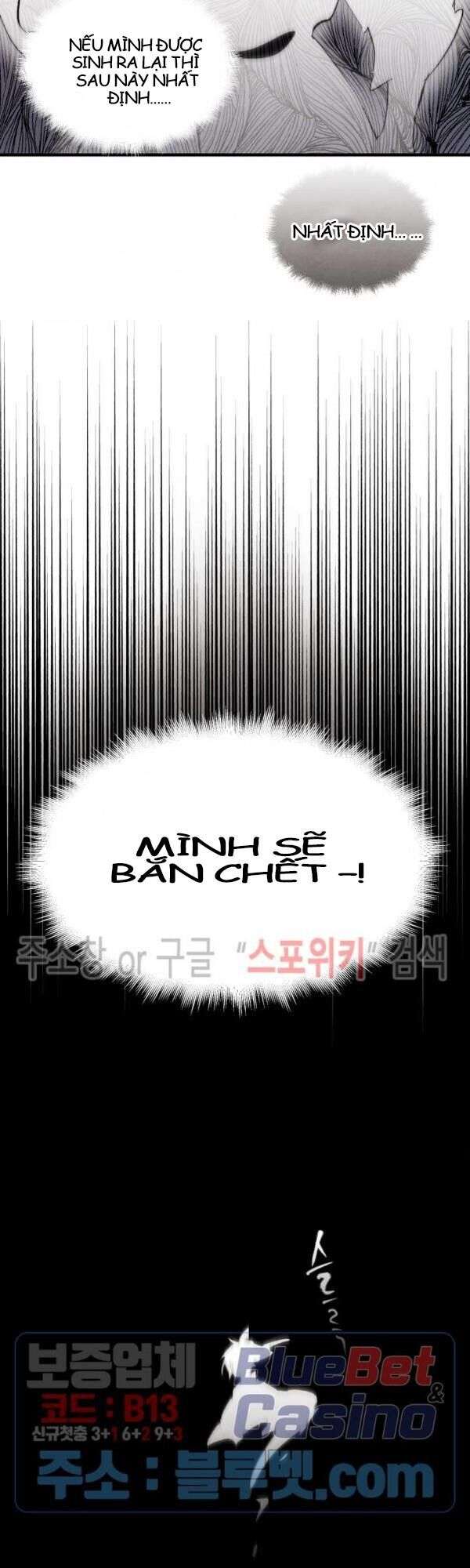 Lightning Degree Chapter 33 - Trang 2