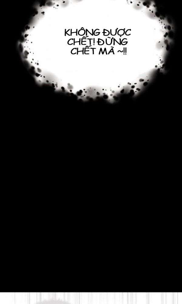 Lightning Degree Chapter 33 - Trang 2