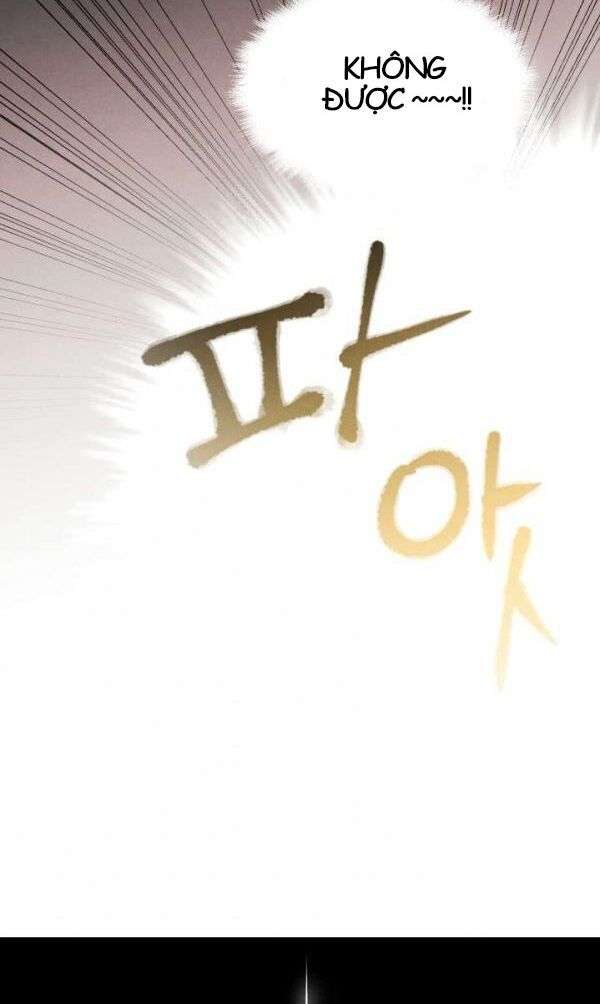 Lightning Degree Chapter 33 - Trang 2