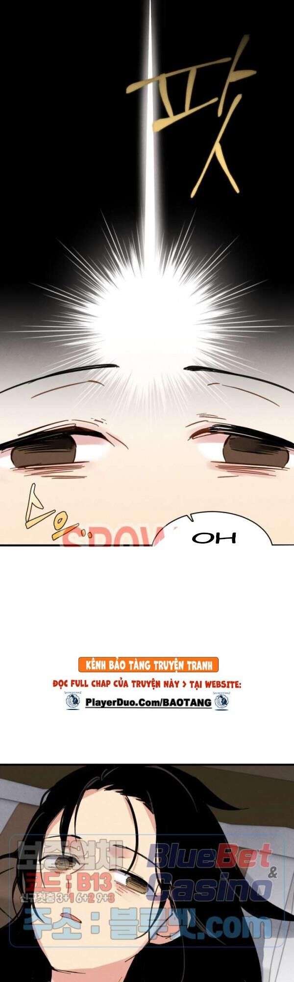 Lightning Degree Chapter 33 - Trang 2