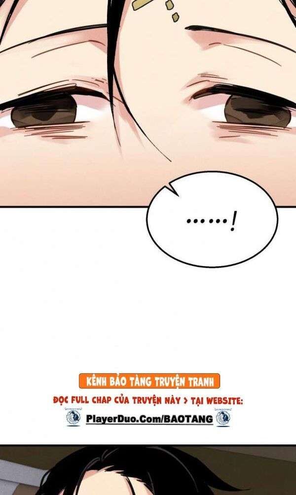 Lightning Degree Chapter 34 - Trang 2