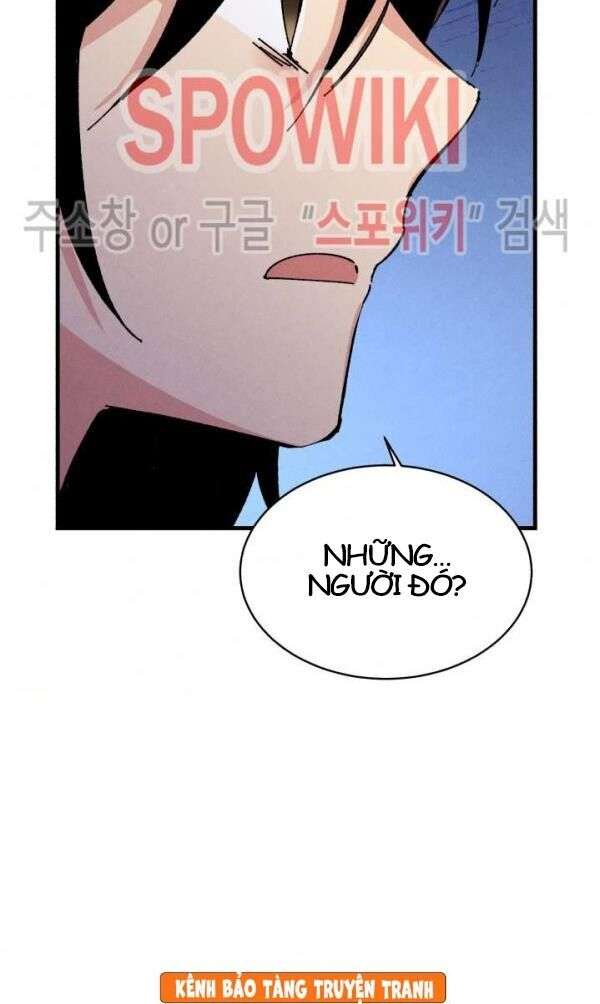 Lightning Degree Chapter 34 - Trang 2