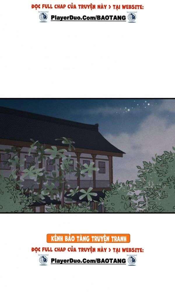 Lightning Degree Chapter 34 - Trang 2