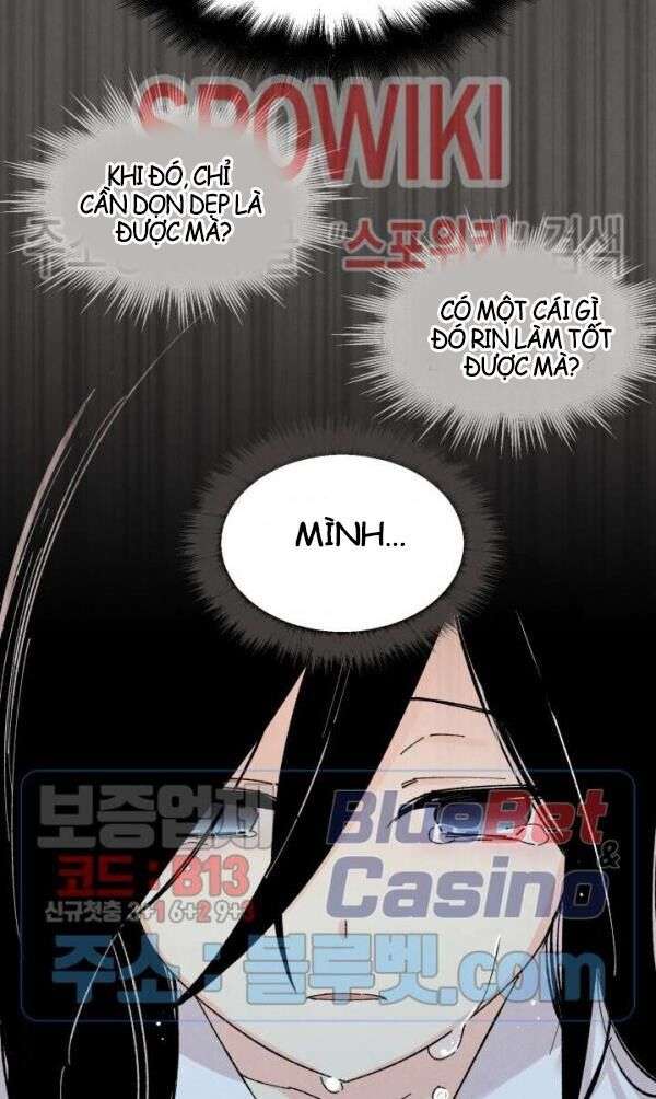 Lightning Degree Chapter 34 - Trang 2