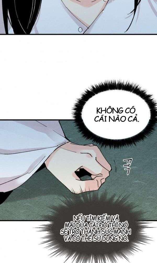 Lightning Degree Chapter 34 - Trang 2