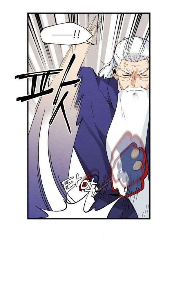 Lightning Degree Chapter 34 - Trang 2