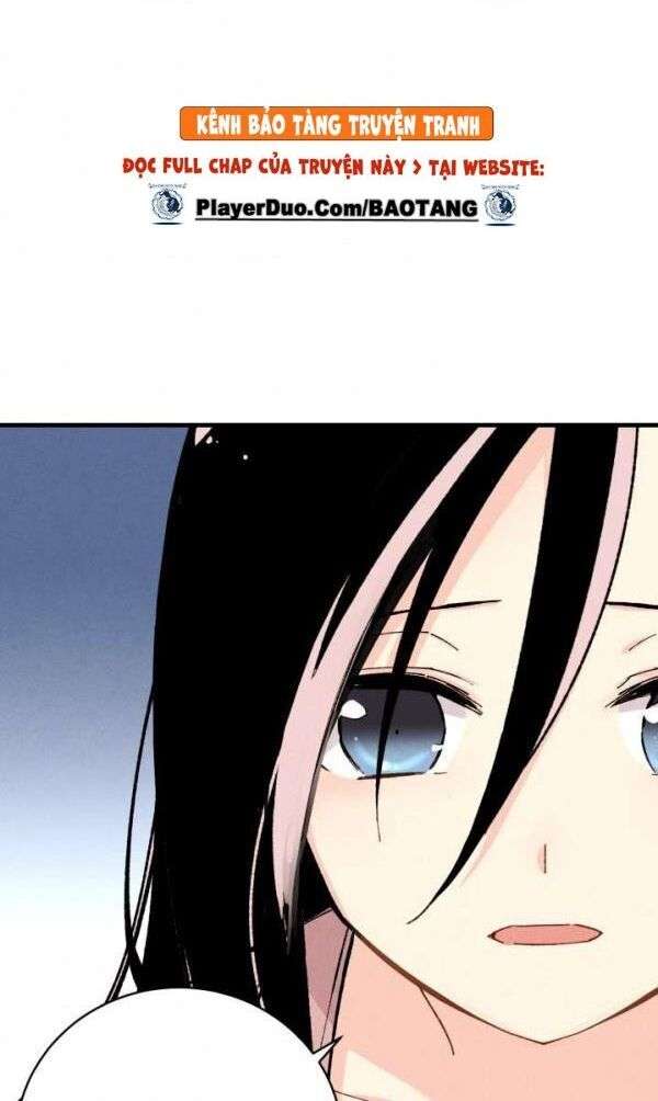 Lightning Degree Chapter 35 - Trang 2
