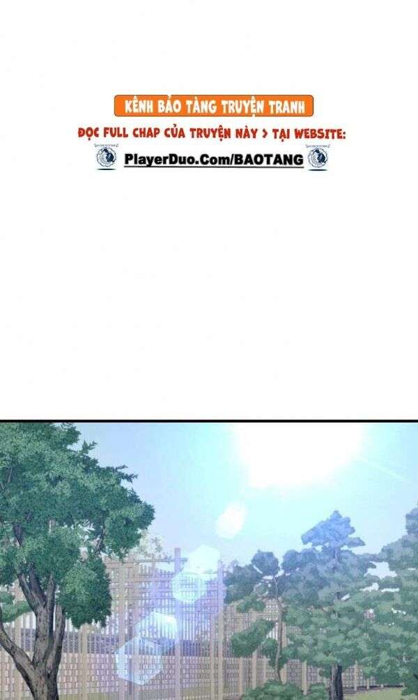 Lightning Degree Chapter 35 - Trang 2