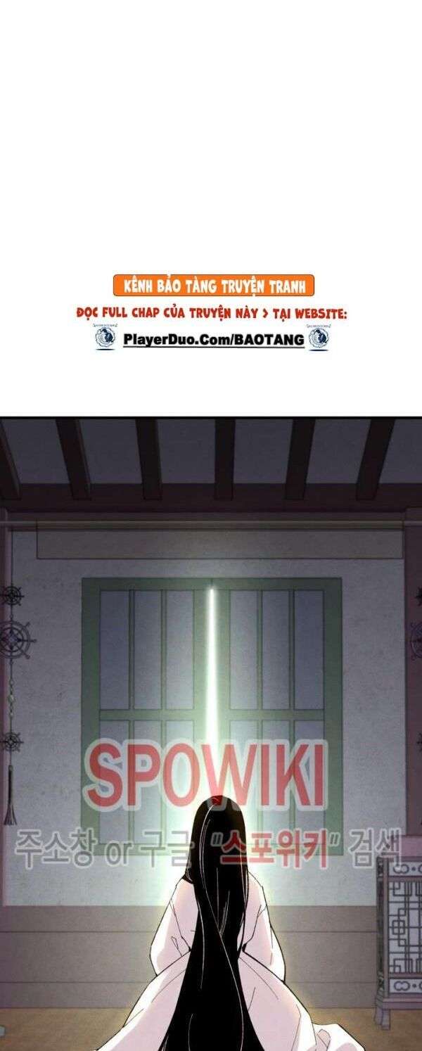 Lightning Degree Chapter 35 - Trang 2