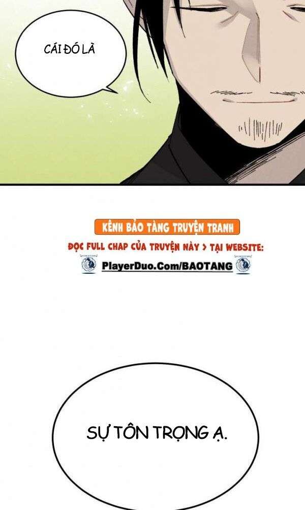 Lightning Degree Chapter 35 - Trang 2