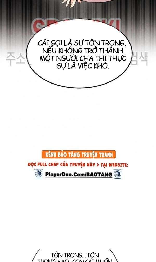 Lightning Degree Chapter 35 - Trang 2