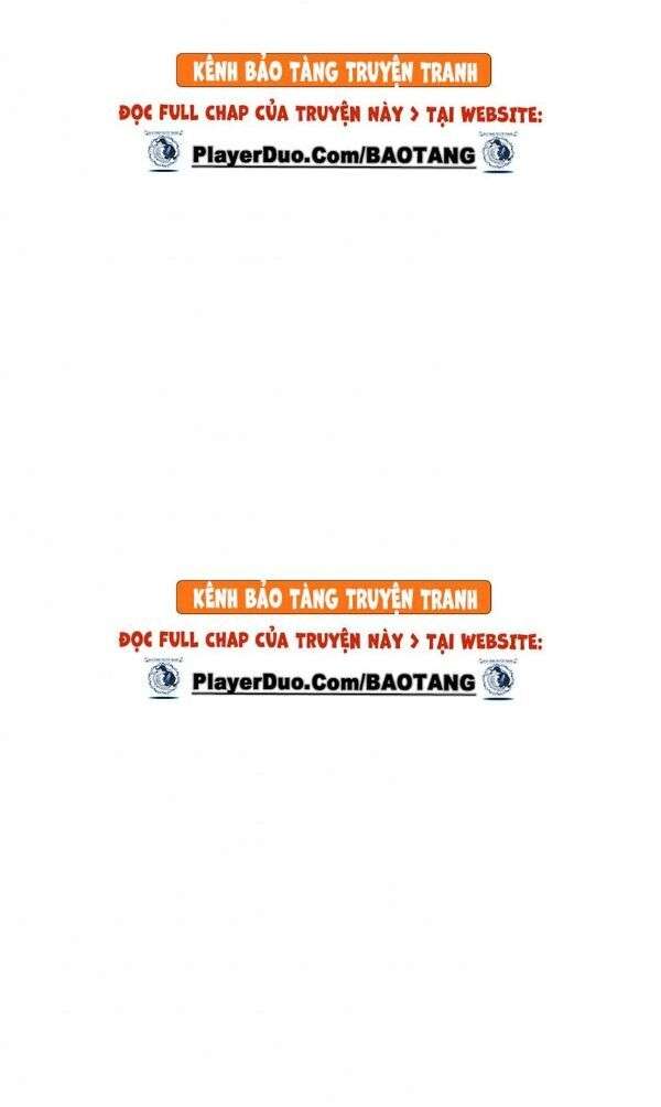 Lightning Degree Chapter 35 - Trang 2