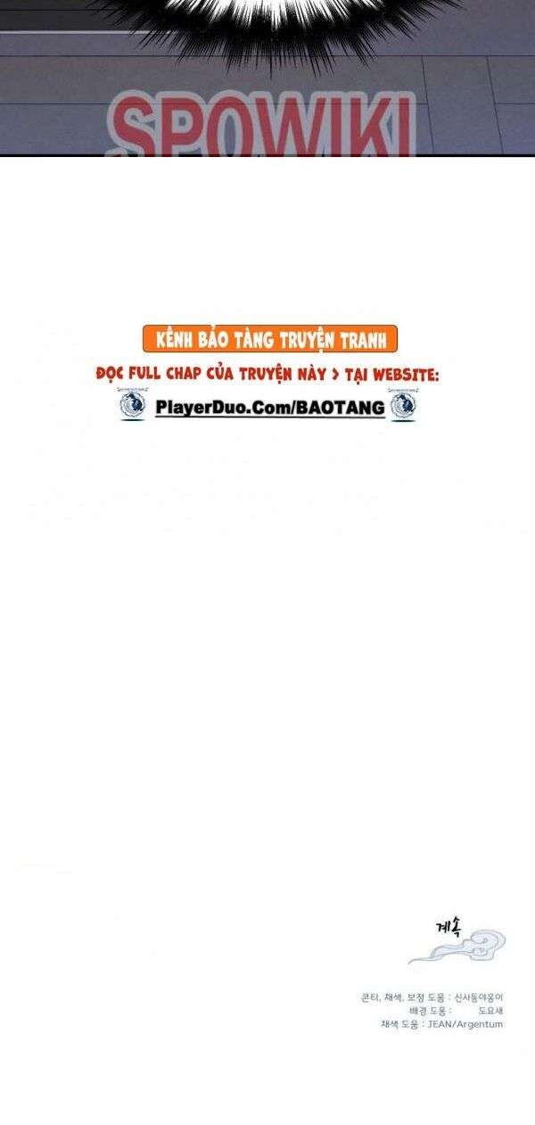 Lightning Degree Chapter 35 - Trang 2