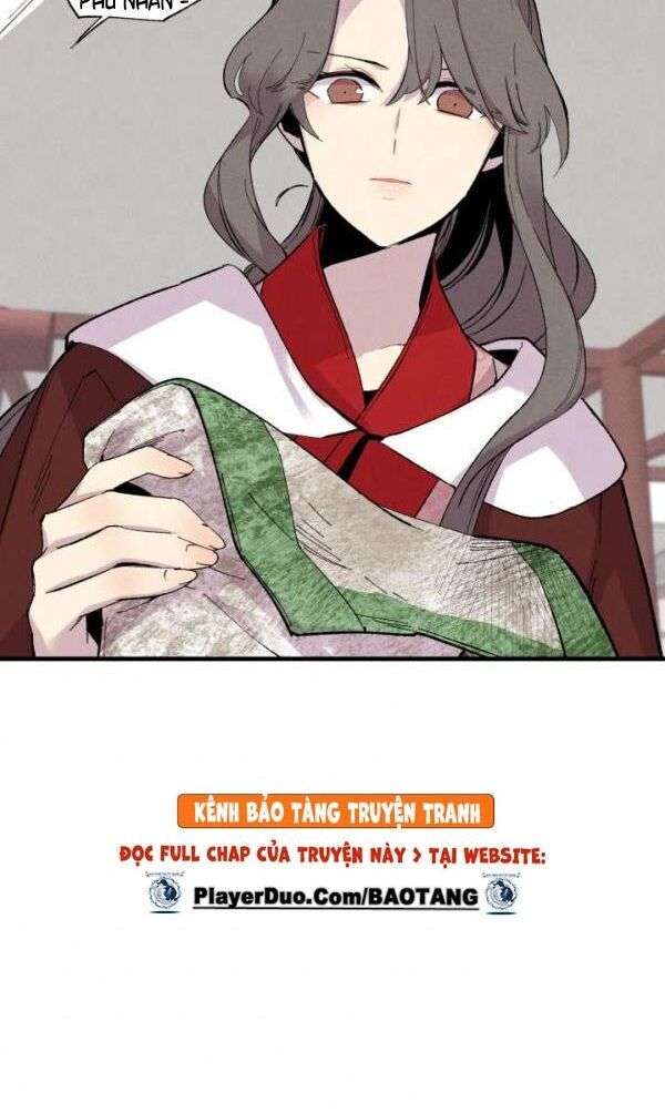 Lightning Degree Chapter 38 - Trang 2