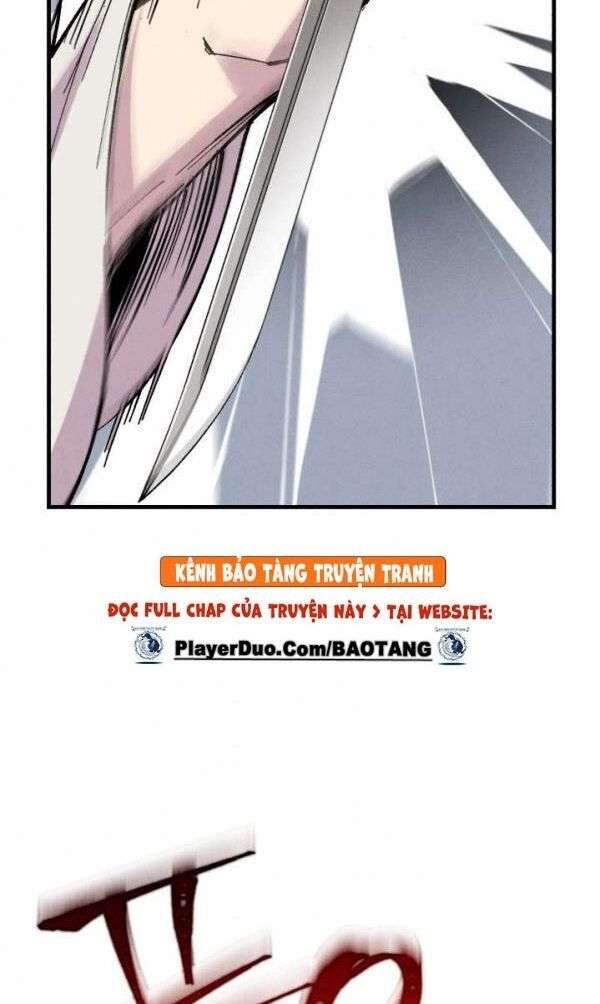 Lightning Degree Chapter 38 - Trang 2