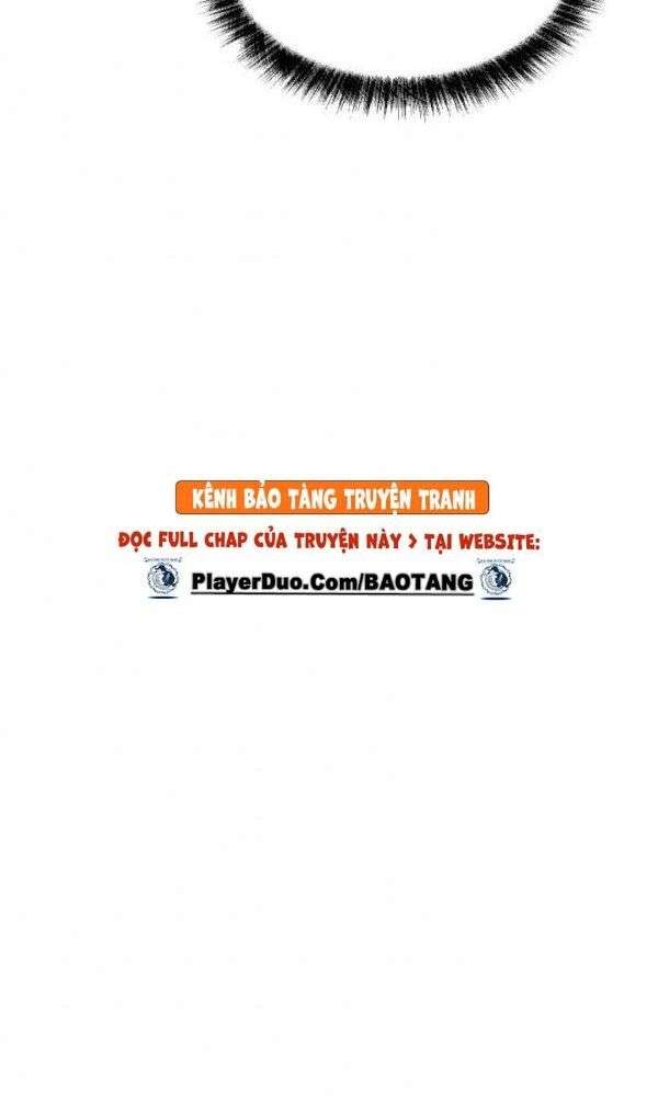 Lightning Degree Chapter 38 - Trang 2