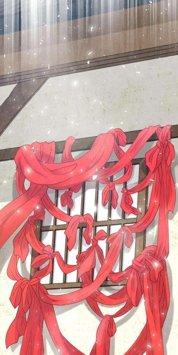 Lightning Degree Chapter 38 - Trang 2