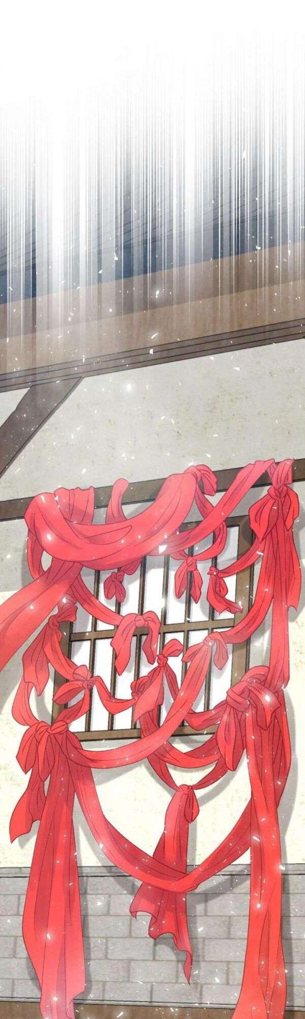 Lightning Degree Chapter 39 - Trang 2