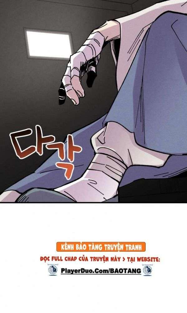 Lightning Degree Chapter 39 - Trang 2