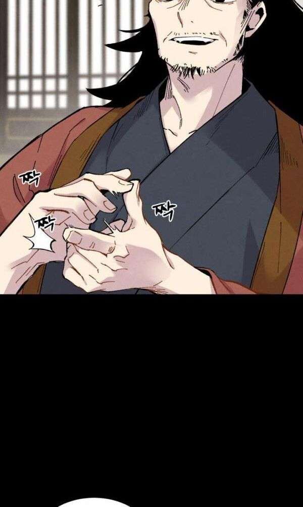 Lightning Degree Chapter 39 - Trang 2