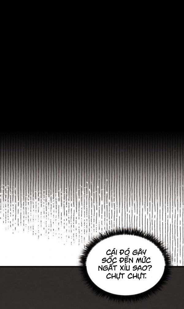 Lightning Degree Chapter 39 - Trang 2