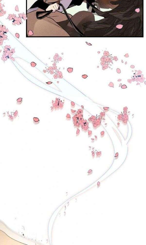 Lightning Degree Chapter 39 - Trang 2