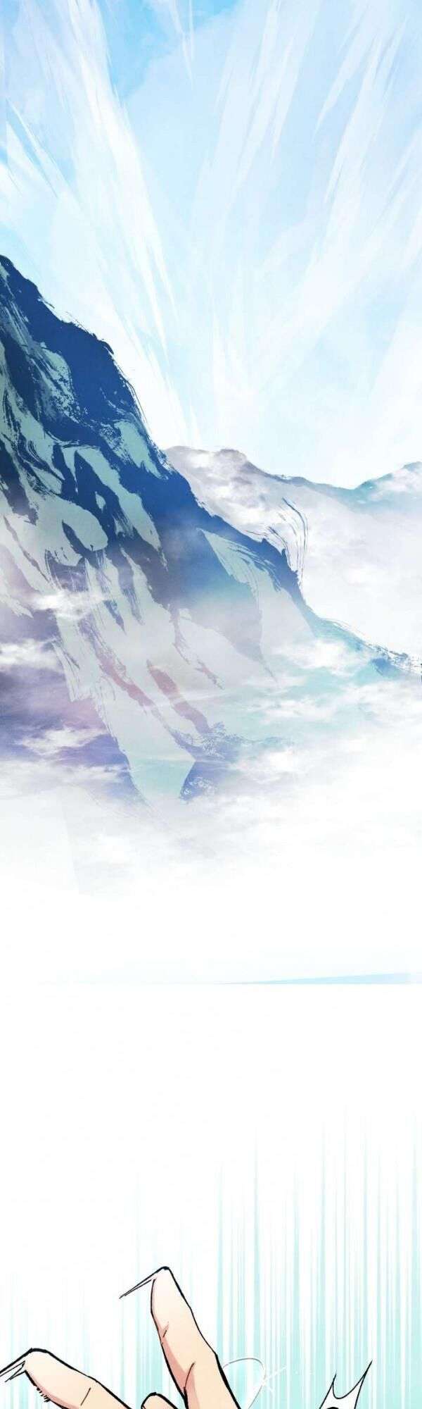 Lightning Degree Chapter 39 - Trang 2