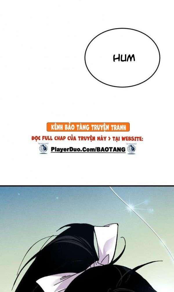 Lightning Degree Chapter 39 - Trang 2