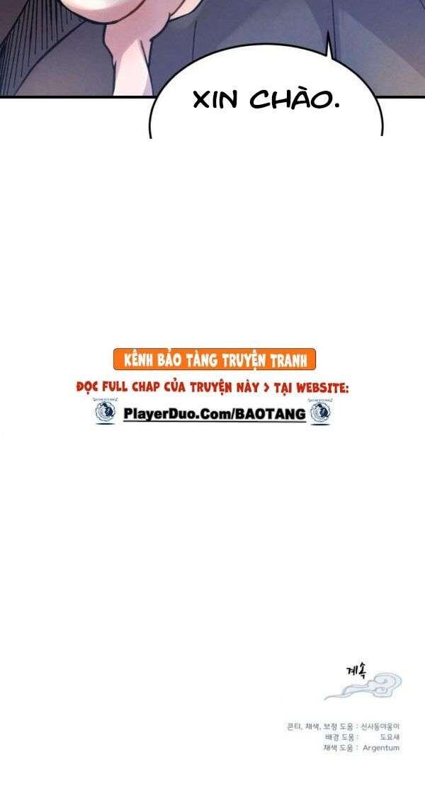 Lightning Degree Chapter 39 - Trang 2