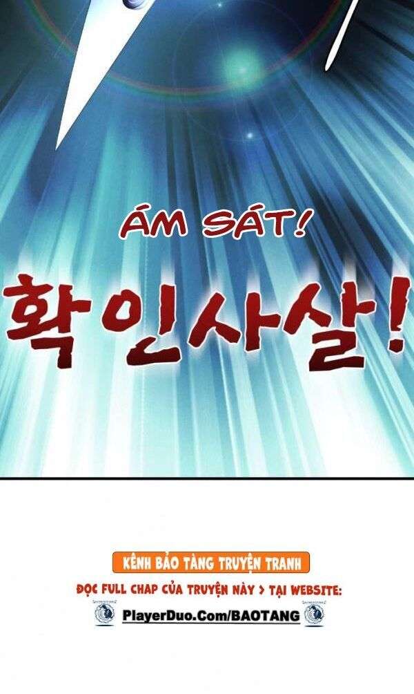 Lightning Degree Chapter 40 - Trang 2