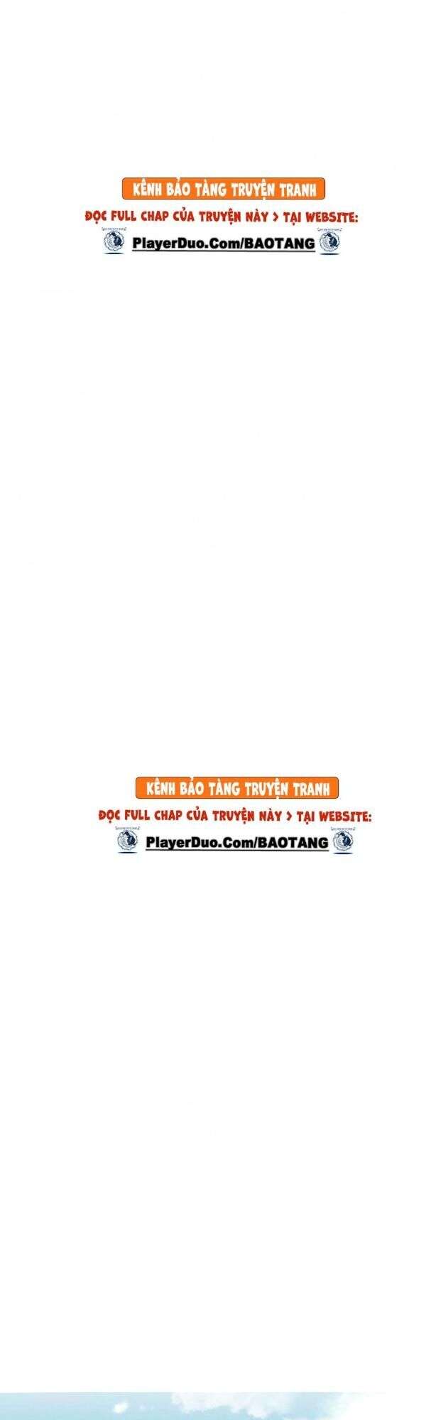 Lightning Degree Chapter 40 - Trang 2