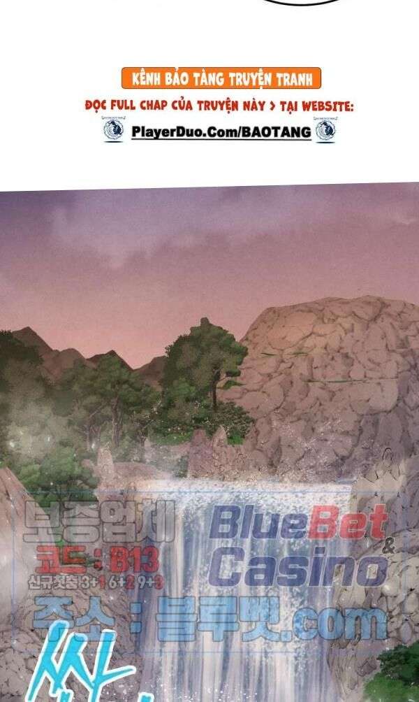 Lightning Degree Chapter 40 - Trang 2