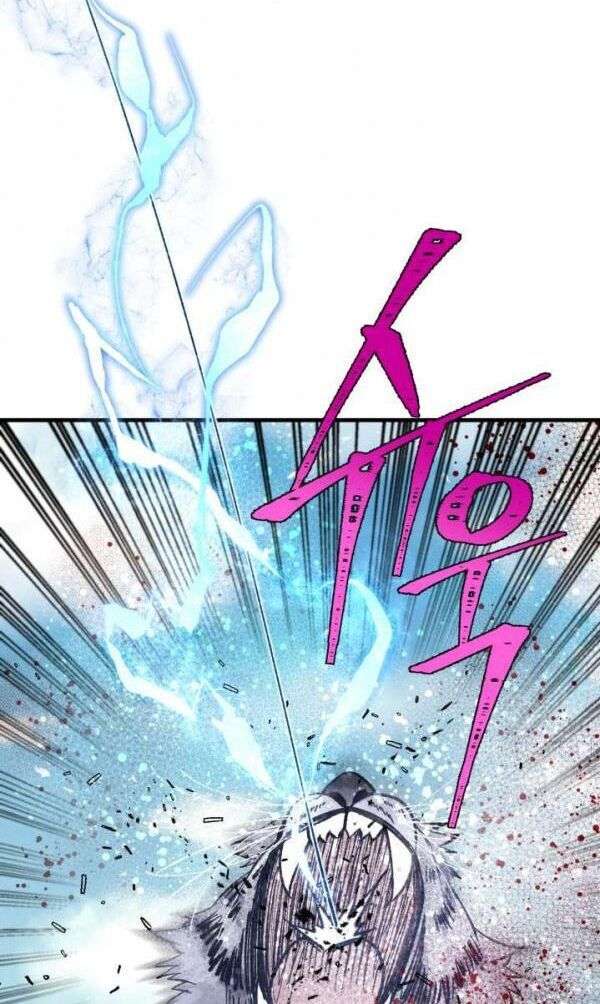 Lightning Degree Chapter 40 - Trang 2