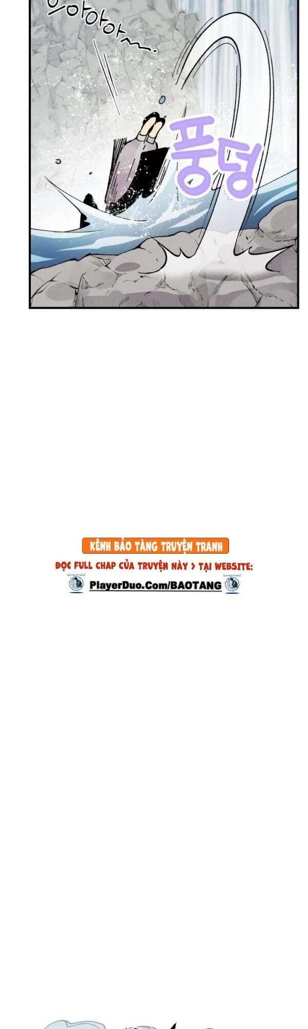 Lightning Degree Chapter 41 - Trang 2