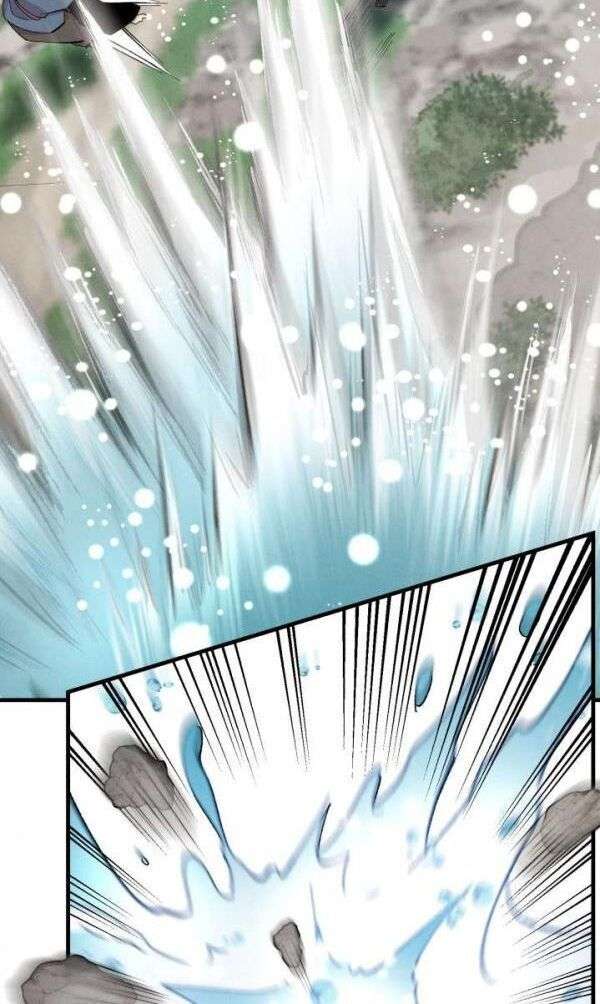 Lightning Degree Chapter 41 - Trang 2