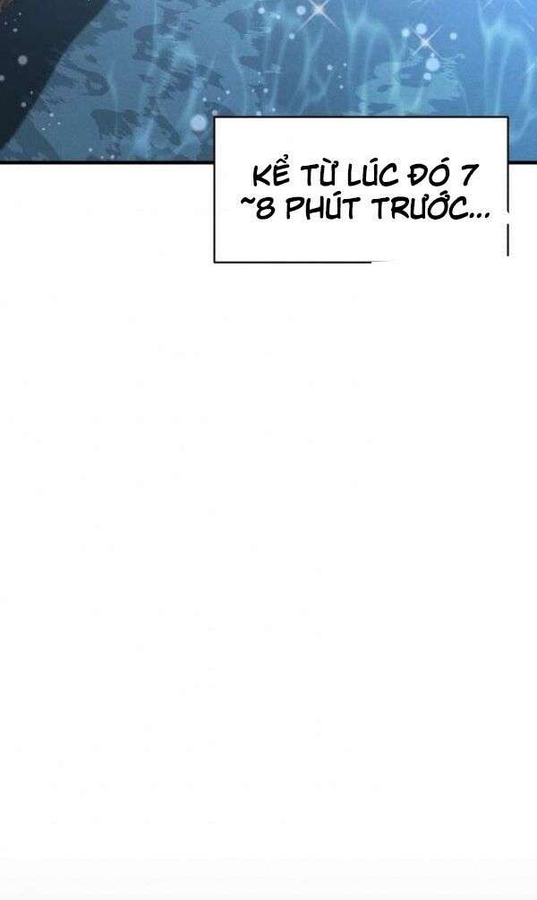 Lightning Degree Chapter 41 - Trang 2