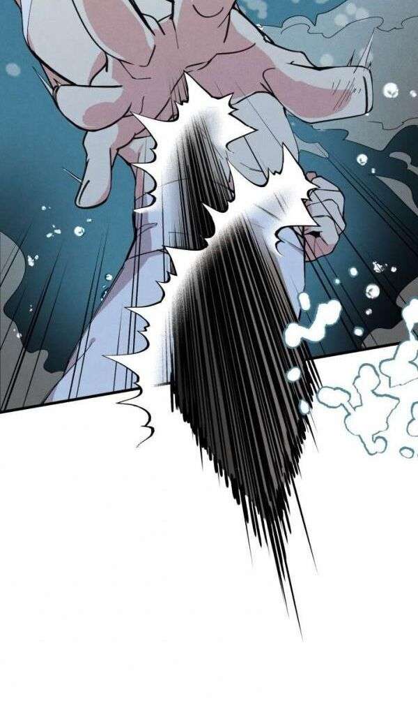 Lightning Degree Chapter 41 - Trang 2