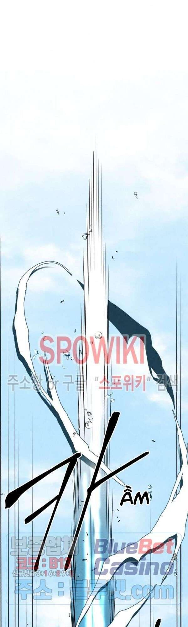 Lightning Degree Chapter 41 - Trang 2