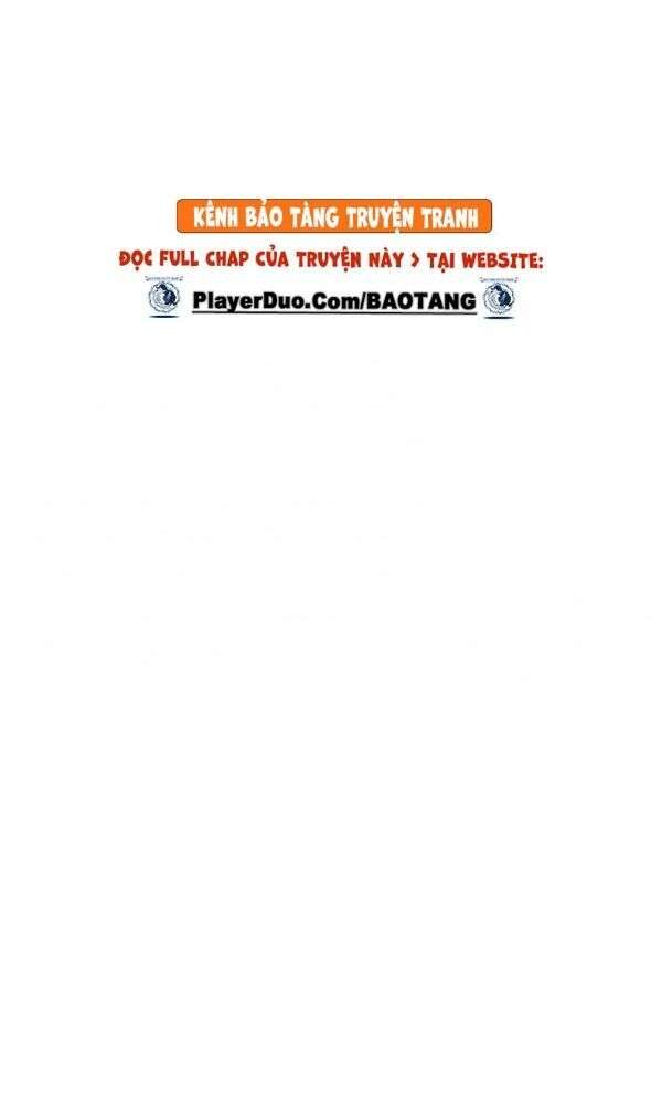 Lightning Degree Chapter 41 - Trang 2